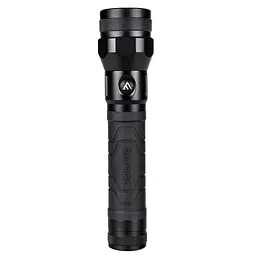Ліхтар Mactronic тактичний Patrol RX (2000 Lm) Rechargeable (THH0056) (DAS303687) - мініатюра 5