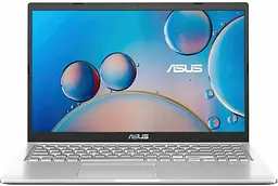 Ноутбук ASUS X515EA (X515EA-BQ970; 90NB0TY2-M01VV0) (X515EA-BQ970)