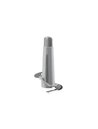 Блендер Silver Crest SSMS 600 Е3 white - мініатюра 3