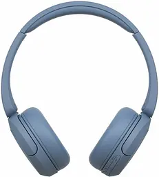 Навушники Sony WH-CH520 Blue