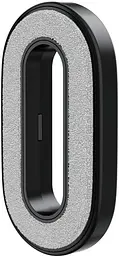 Відпарювач компактний Tefal Pure Pop, 1300Вт, 70мл, зелений teh0025696 - мініатюра 5