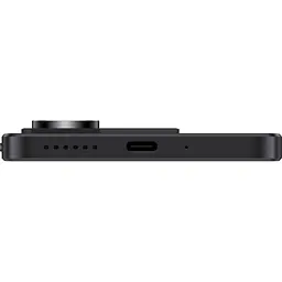 Смартфон Xiaomi Redmi Note 13 5G 8/256Gb Graphite Black (Global Version) NFC - мініатюра 8