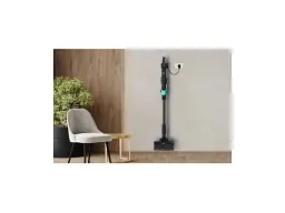 Вертикальний і ручний пилосос Hoover HF210P 011 2 в 1 - мініатюра 7