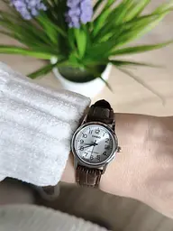 Годинник Casio LTP-V002L-7B2UDF