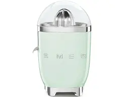Соковитискач для цитрусових (цитрус-прес) SMEG CJF11PGEU
