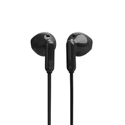 Навушники JBL Tune 235BT Black (JBLT235BTBLK) - мініатюра 2