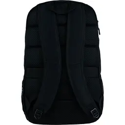 Рюкзак GoPack Education Teens 185 чорний (GO25-185L-2) - мініатюра 6
