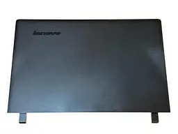 Кришка матриці для ноутбука Lenovo IdeaPad 100-15IBY B50-10 AP1ER000100 AP1HG000100