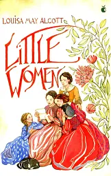 Little Women