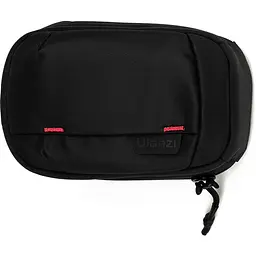 Сумка Ulanzi Vijim BP14 Small Bag (B014GBB1 BP14)
