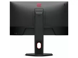 Монітор BenQ XL2540K Dark Grey (9H.LJMLB.QBE) - мініатюра 2