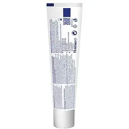 Зубна паста Sensodyne Анти-Карієс 75 мл - мініатюра 3