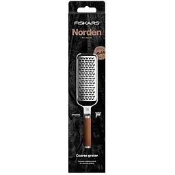 Терка Fiskars Norden (1065244) - мініатюра 5