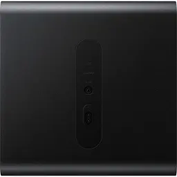Саундбар Samsung HW-Q930H/UA [166377] - мініатюра 9