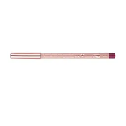 Матовий олівець для губ NAM Iconic Matte №5 Dream Nude 0.7 г - мініатюра 4