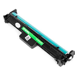 Драм-картридж HP 19A (CF219A), Black, LJ Pro M102/M130, 12 000 стор, ColorWay, без чіпа (CW-DR-H219M) - мініатюра 2