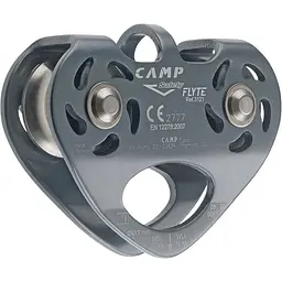 Блок-ролик Camp Flyte Grey (1060-3121)