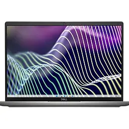 Ноутбук Dell Pro 14 Premium PA14250 FU7268V32GB1TBW3Y-05,1920 x 1200,268V 8 C/8 T,2.2 GHz - 5.0 GHz