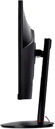 Монітор Acer 24.1 XV242FBMIIPRX 2xHDMI DP MM TN 540Hz 1ms teh0014187 - мініатюра 6