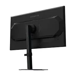 Монітор GIGABYTE G25F2A EK - мініатюра 5