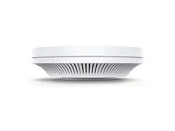Точка доступу TP-LINK EAP610 - мініатюра 3