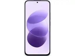 Смартфон Xiaomi REDMI Note 17 4G 4/128GB Celestial Purple - миниатюра 3