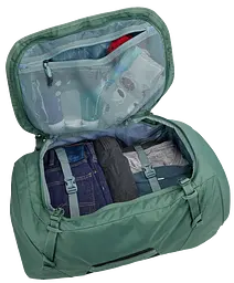 Рюкзак Thule Landmark Travel Pack 60L TLPM-260 Hazy Green (7121893) - мініатюра 3