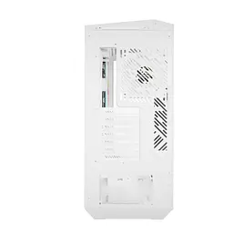 Корпус Darkflash DY460 без БЖ White (DY460 WHITE) - мініатюра 6