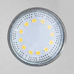 Витяжка Perfelli TET 9612 A 1000 I LED - мініатюра 6