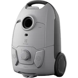 Пилосос Electrolux EB31C1UG [106344] - мініатюра 2