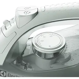 Праска Electrolux E3SI1-2LG - мініатюра 6