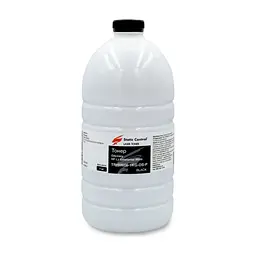 Тонер HP LJ Enterprise M606 1кг фасовка Static Control (TRHM606-1KG-OS-P)