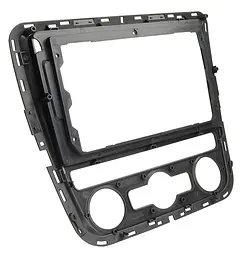 Перехідна рамка для автомобіля Volkswagen Passat NMS AWM 981-35-040 - мініатюра 3