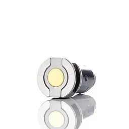 Змінний випарник для електронної сигарети Smok Nord 2 Coil DC MTL-0.8 Ом (co0258) - мініатюра 2