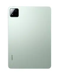 Планшет Xiaomi Pad 7 8/256GB Green (adapter) - мініатюра 2