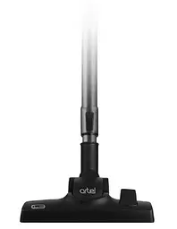 Порохотяг ARTEL VCC0120 GREY - мініатюра 3