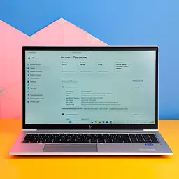 Ноутбук HP EliteBook 850 G8 (2Y2S4EA) Б/В [163826]