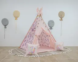 Вігвам Unicorn - мініатюра 4