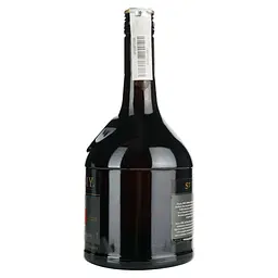 Бренді St-Remy Authentic XO, 40%, 0,7 л (499168) - мініатюра 3