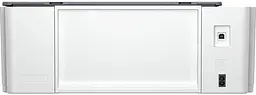 БФП A4 Smart Tank 580 з Wi-Fi HP teh0015697 - мініатюра 5