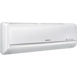 Спліт-система Samsung Nordic Value AC100BNTPKG/EU [164195] - мініатюра 3