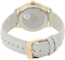Годинник Orient RA-WK0001S10B - мініатюра 2