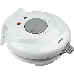 Вафельниця Brock WM 3001
