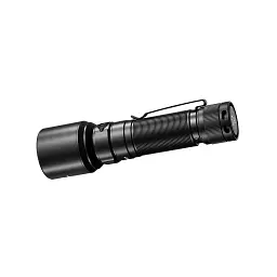 Ліхтар Fenix C7 - мініатюра 2