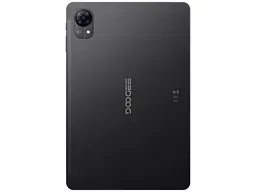 Планшет Doogee Tab G5 3/128GB LTE Rock Black (6942654903303) - мініатюра 3