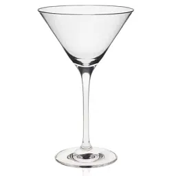 Келих Rona Edition Martini 210 мл (60062800)