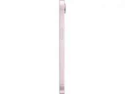 Смартфон Apple iPhone 17e 256GB eSIM Soft Pink (MHRQ4) - мініатюра 4