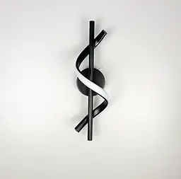 Настінний світильник Spiral Line F WSG 7/1 - мініатюра 8