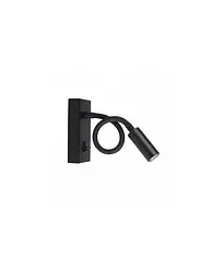 Бра Kanlux 32522 Tonil LED 3W 3000K 150Lm IP20 - мініатюра 2