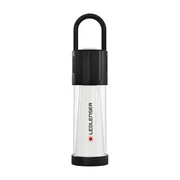 Ліхтар LedLenser ML6 Warm Light (502084) - мініатюра 3